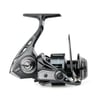 NaniwaOsakaShi Varenka C4000 MG Spin Olta Makinesi