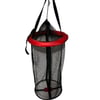Powerex Simit Şamandıralı Hapis-Livar Boy 110 Cm. Çap 40 Cm.