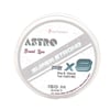 Remixon Astro 8x 150 mt Grey İp Misina