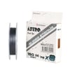 Remixon Astro 8x 150 mt Grey İp Misina