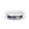Remixon Astro 8x 150 mt Grey İp Misina