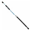 River Colarado Tele Pole Karbon Göl Kamışı