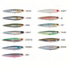 River Hippo Pen 90F 9 Cm 11.8 Gr Su Üstü Popper Maket Balık
