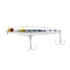 River Hippo Pen 90F 9 Cm 11.8 Gr Su Üstü Popper Maket Balık