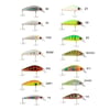 River Little Jack 3.5 Cm 2.3 Gr Maket Balık