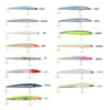 River Slimpen 130S 13 Cm 30 Gr Maket Balık