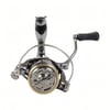 Ryuji Aji Game 1500S Lrf Olta Makinesi