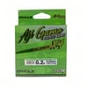 Ryuji Aji Game 4x 150 Mt Chartreuse İp Misina