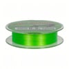 Ryuji Aji Game 4x 150 Mt Chartreuse İp Misina