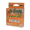 Ryuji Aji Game 4X 150 Mt Orange LRF İp Misina