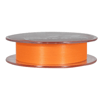 Ryuji Aji Game 4X 150 Mt Orange LRF İp Misina