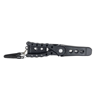 Ryuji Aji Game Fish Holder Black Balık Tutucu