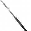 Ryuji Ares X 240 Cm 9-45 Gr Spin Olta Kamışı