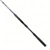 Ryuji Ares X 270 Cm 9-45 Gr Spin Olta Kamışı