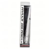 Ryuji Dog Pencil 16 Cm 18 Gr Su Üstü Maket Yem