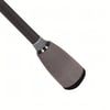 Ryuji Matrix Aji 228 Cm 0.8-6 Gr LRF Olta Kamışı