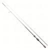 Ryuji Matrix Aji 228 Cm 0.8-6 Gr LRF Olta Kamışı