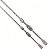 Ryuji Matrix Aji 228 Cm 0.8-6 Gr LRF Olta Kamışı