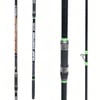 Ryuji Momentum 420 Cm 100-250 Gr Surf Olta Kamışı