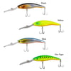 Ryuji Pike Hunter 9 Cm 15 Gr Maket Balık Yem