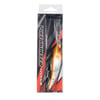 Ryuji Pike Hunter 9 Cm 15 Gr Maket Balık Yem