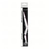 Ryuji Predator 18 Cm 23 Gr Sinking Maket Balık