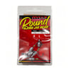 Ryuji Round Ajing LRF Jig Head