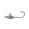 Ryuji Round Ajing LRF Jig Head