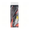 Ryuji Small Diver 5.5 Cm 8 Gr Maket Balık