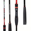 Ryuji Spectra SP 185 Cm 50-300 Gr Bot Kamışı