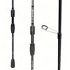 Ryuji Voltage Fuji 240 Cm 3-15 Gr Teleskopik LRF Olta Kamışı