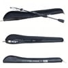 Ryuji Voltage Fuji 240 Cm 3-15 Gr Teleskopik LRF Olta Kamışı