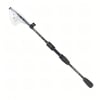 Ryuji Voltage Fuji 240 Cm 3-15 Gr Teleskopik LRF Olta Kamışı