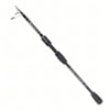 Ryuji Voltage Fuji 240 Cm 3-15 Gr Teleskopik LRF Olta Kamışı