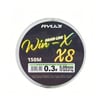 Ryuji Winx x8 150 Mt Chartreuse İp Misina