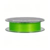 Ryuji Winx x8 150 Mt Chartreuse İp Misina