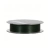 Ryuji Winx x8 150 Mt Green İp Misina