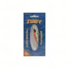 Ryuji Zuby 6 Gr LRF Micro Jig Yem