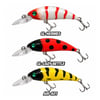 Sea Horse Avata 4.1 Cm 4.2 Gr LRF Maket Yem