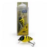 Sea Horse Mini Crank 2.5 Cm 2 Gr LRF Maket Yem