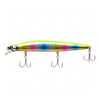 Sea Horse Silence Ninja 140F 14 Cm 23 Gr Maket Yem