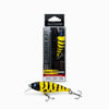Sea Horse Smart-Toto 42S Arı Desenli 4.2 Cm 2.8 Gr Maket Balık