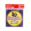 Seaguar Fune Harisu %100 Fluorocarbon 100 Mt Lider Misina
