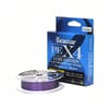 Seaguar Lure Edition PE X4 150 Mt Multi Color İp Misina