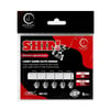 Sensei Shin Japon ODZ İğneli LRF Jig Head