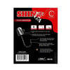Sensei Shin Japon ODZ İğneli LRF Jig Head