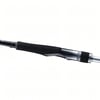Shimano 26 Lunamis 274 Cm 6-25 Gr Spin Olta Kamışı