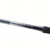 Shimano 26 Lunamis 274 Cm 6-25 Gr Spin Olta Kamışı