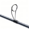 Shimano 26 Lunamis 274 Cm 6-25 Gr Spin Olta Kamışı