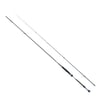 Shimano 26 Lunamis 274 Cm 6-25 Gr Spin Olta Kamışı